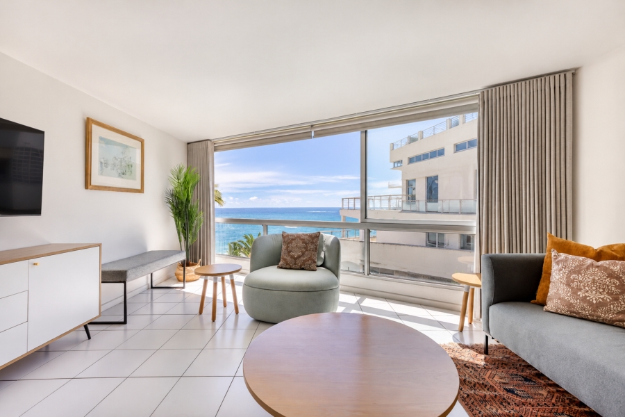 2 Bedroom Property for Sale in Clifton Western Cape